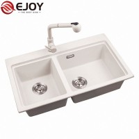 Factory Main Products! Custom kitchen sink bowl with competitive offer